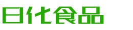 宁德韩香子食品有限公司